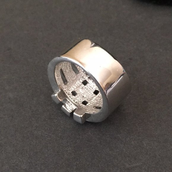 Cocktail Ring - Picture 4 of 9